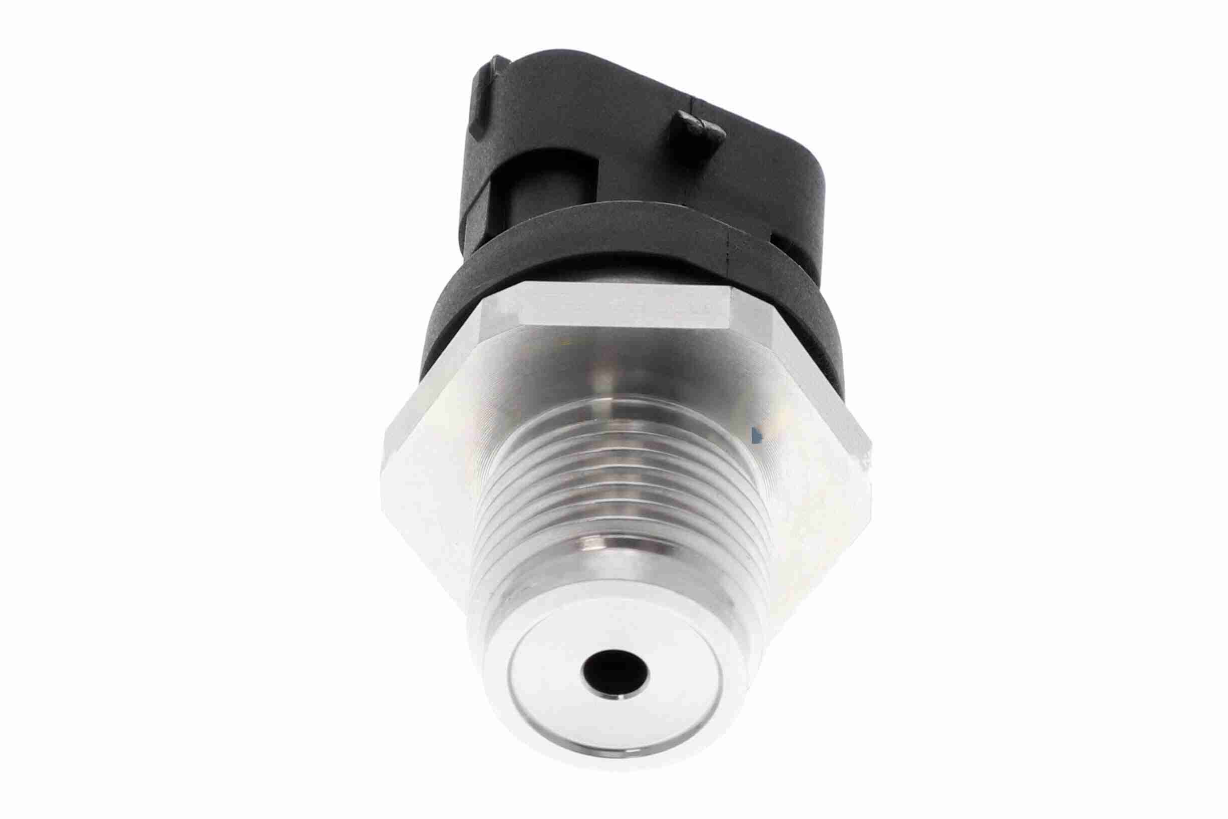 Sensor, Kraftstoffdruck