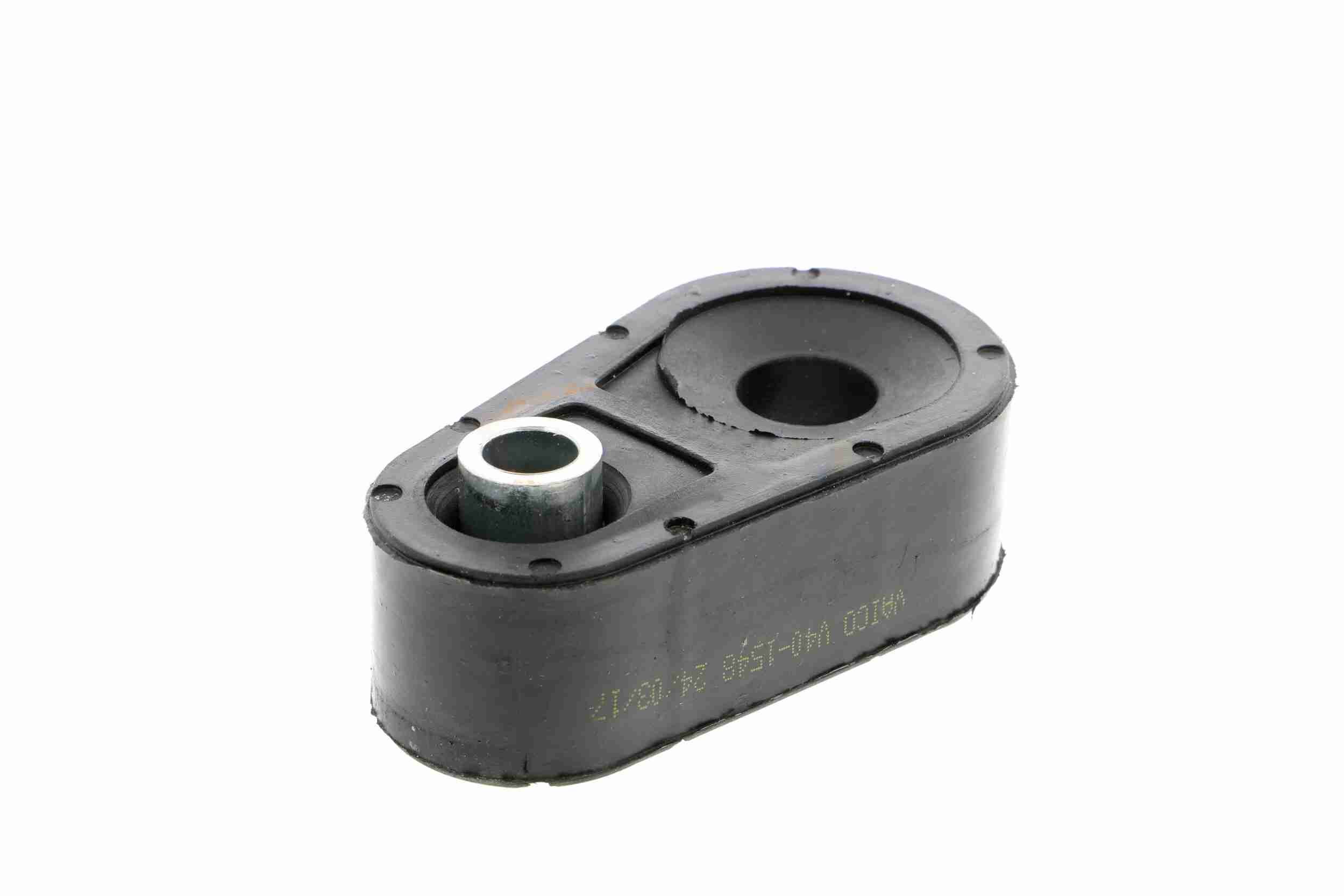 Lagerung, Stabilisator Lagerung, Stabilisator