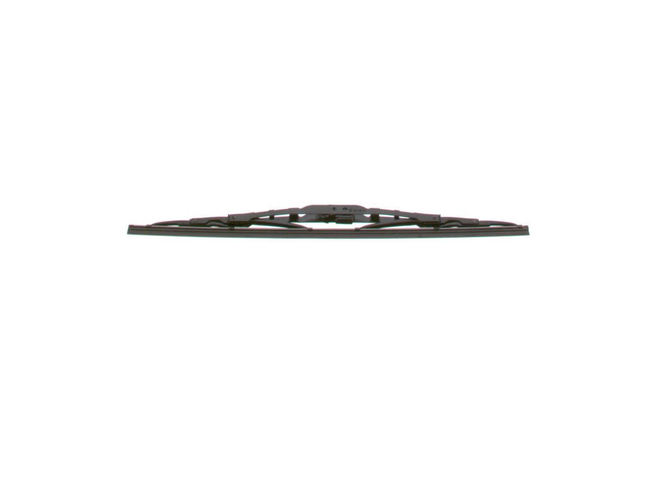 Wiper Blade 3 397 004 586