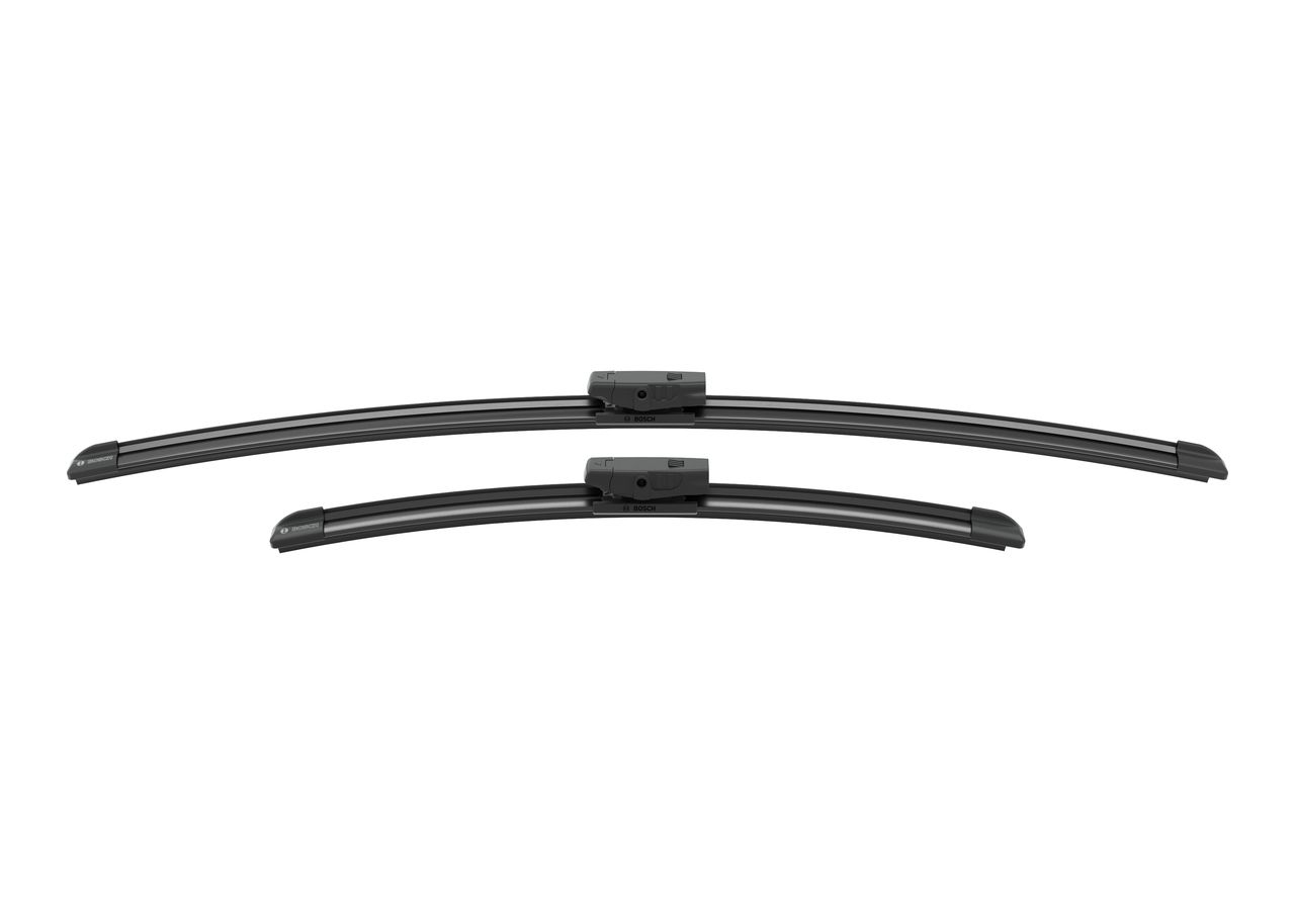 Wiper Blade 3 397 014 122