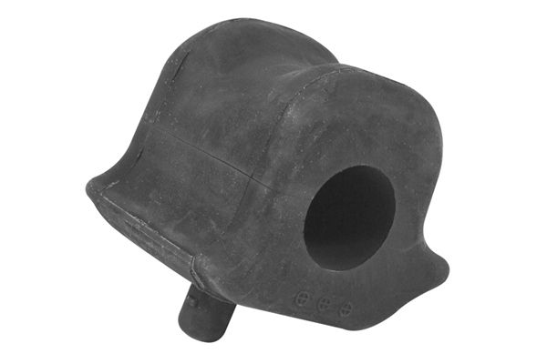 TEDGUM TED77043 Mounting, stabiliser bar