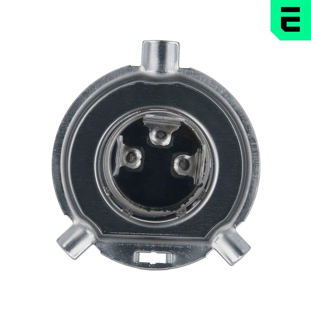 Glühlampe, Fernscheinwerfer