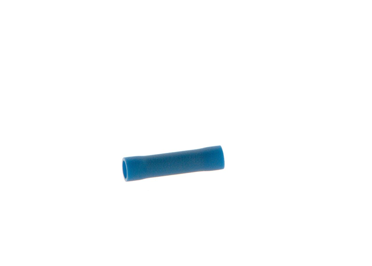 Photo produit