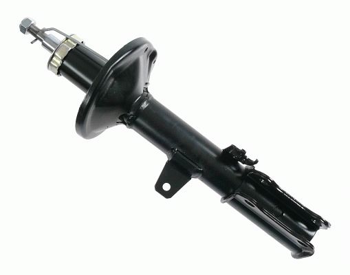 SACHS SHOCK ABSORBER - TecDoc 2