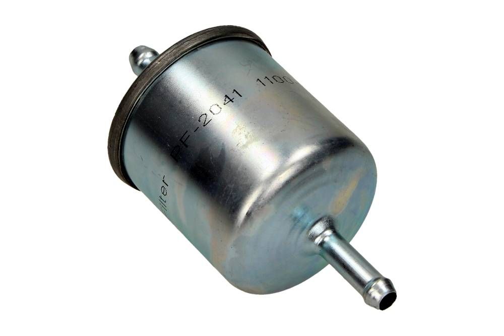 Kraftstofffilter