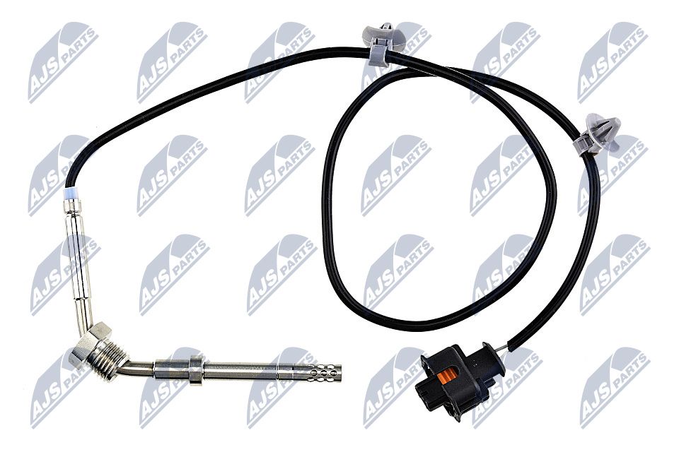 NTY EGT-PL-024 Sensor, Abgastemperatur
