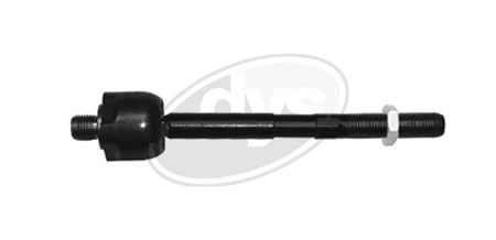 Inner Tie Rod 24-00240