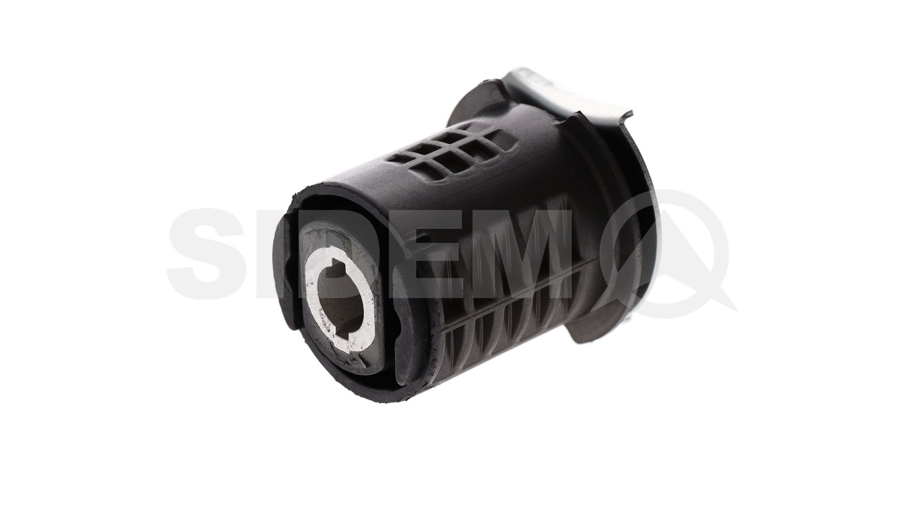 stebulės laikiklio įvorė