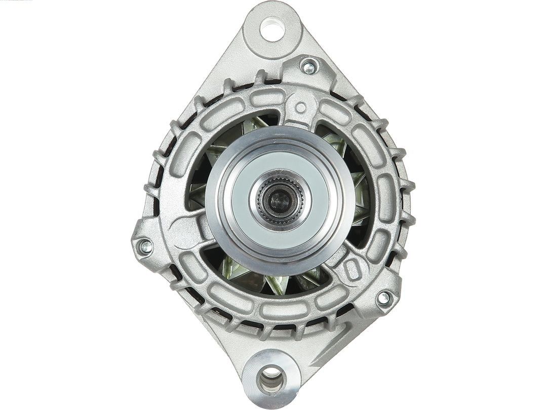 Alternator A4042(P)