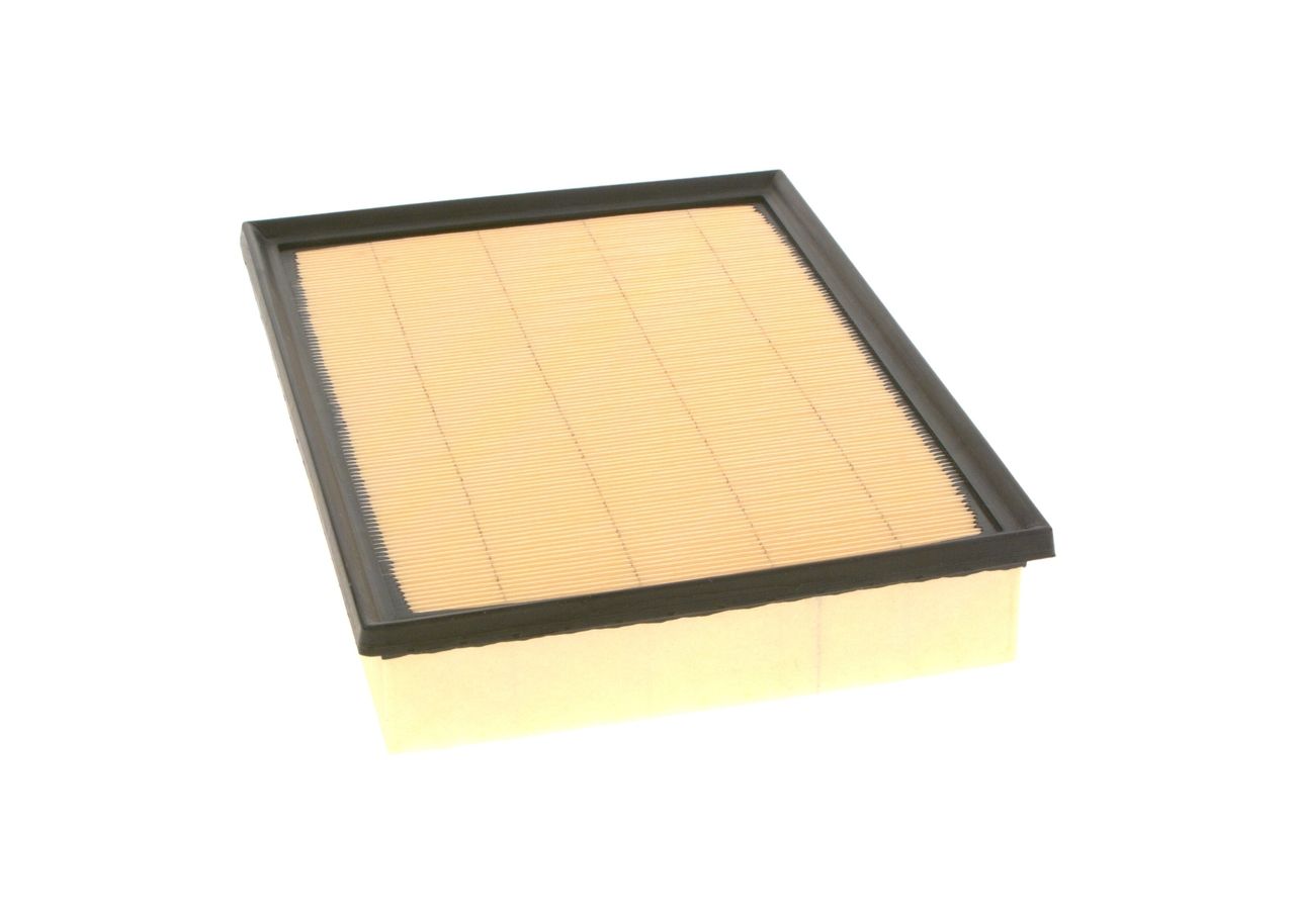 oro filtras