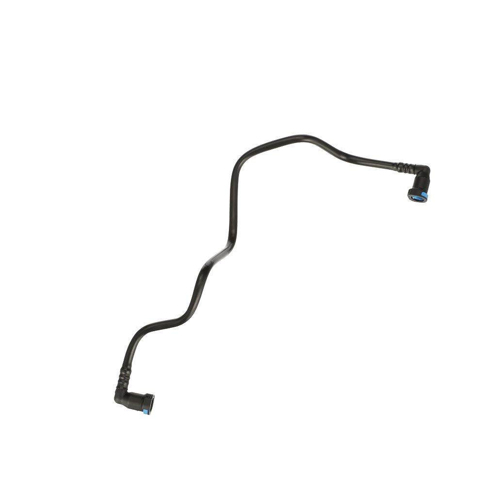 Photo produit