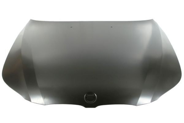 Motorhaube