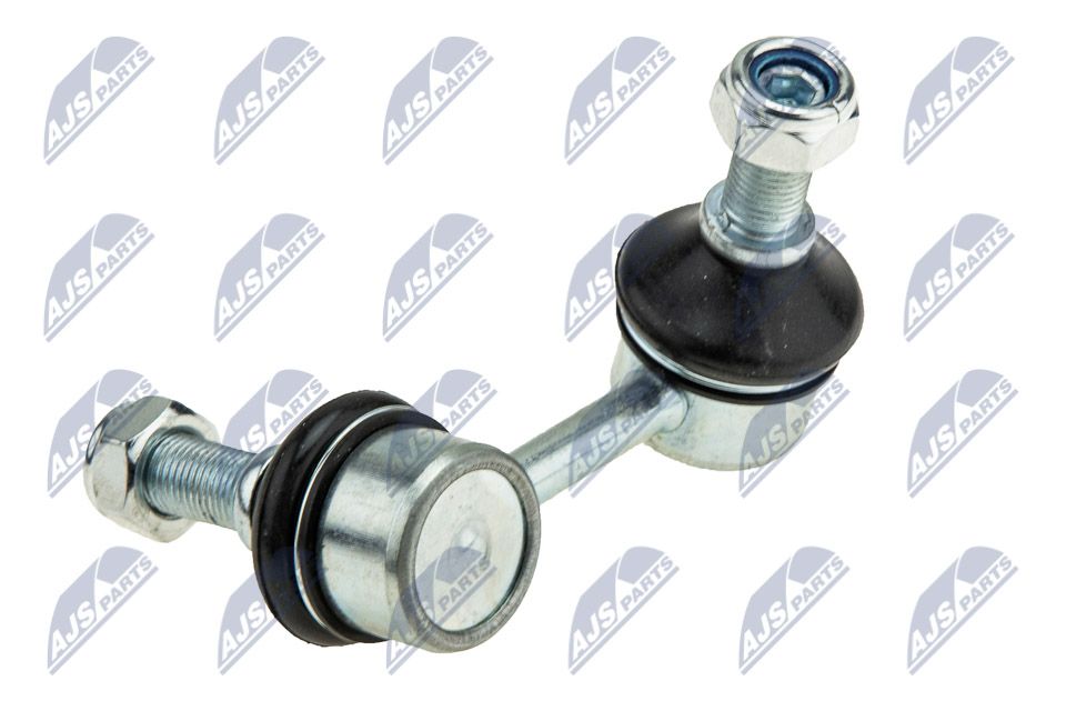 Stange/Strebe, Stabilisator Stange/Strebe, Stabilisator