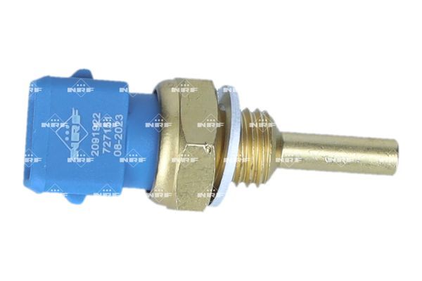 Sensor, Kühlmitteltemperatur Sensor, Kühlmitteltemperatur