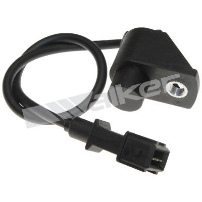 Sensor, posición árbol de levas