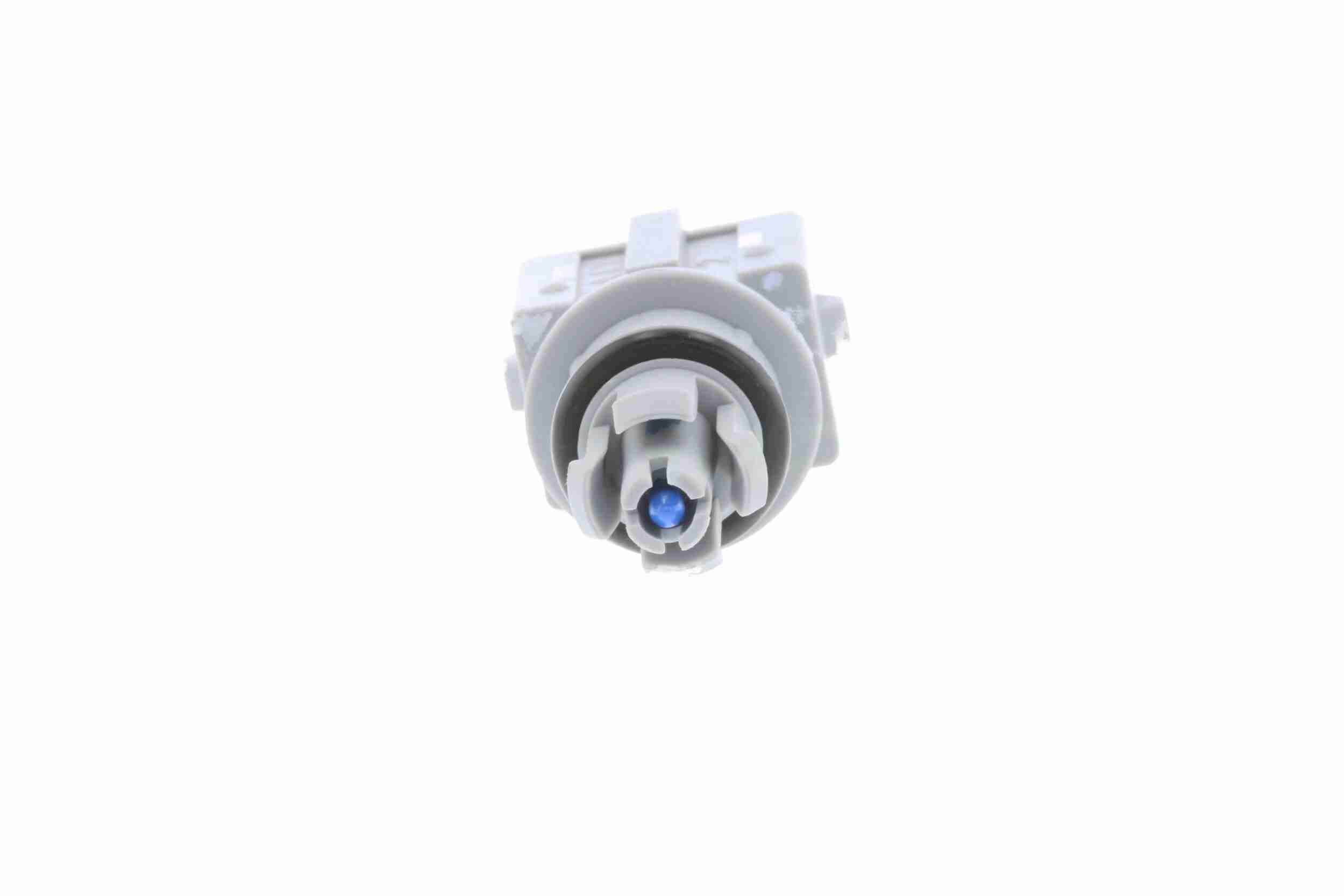 Sensor, Ansauglufttemperatur