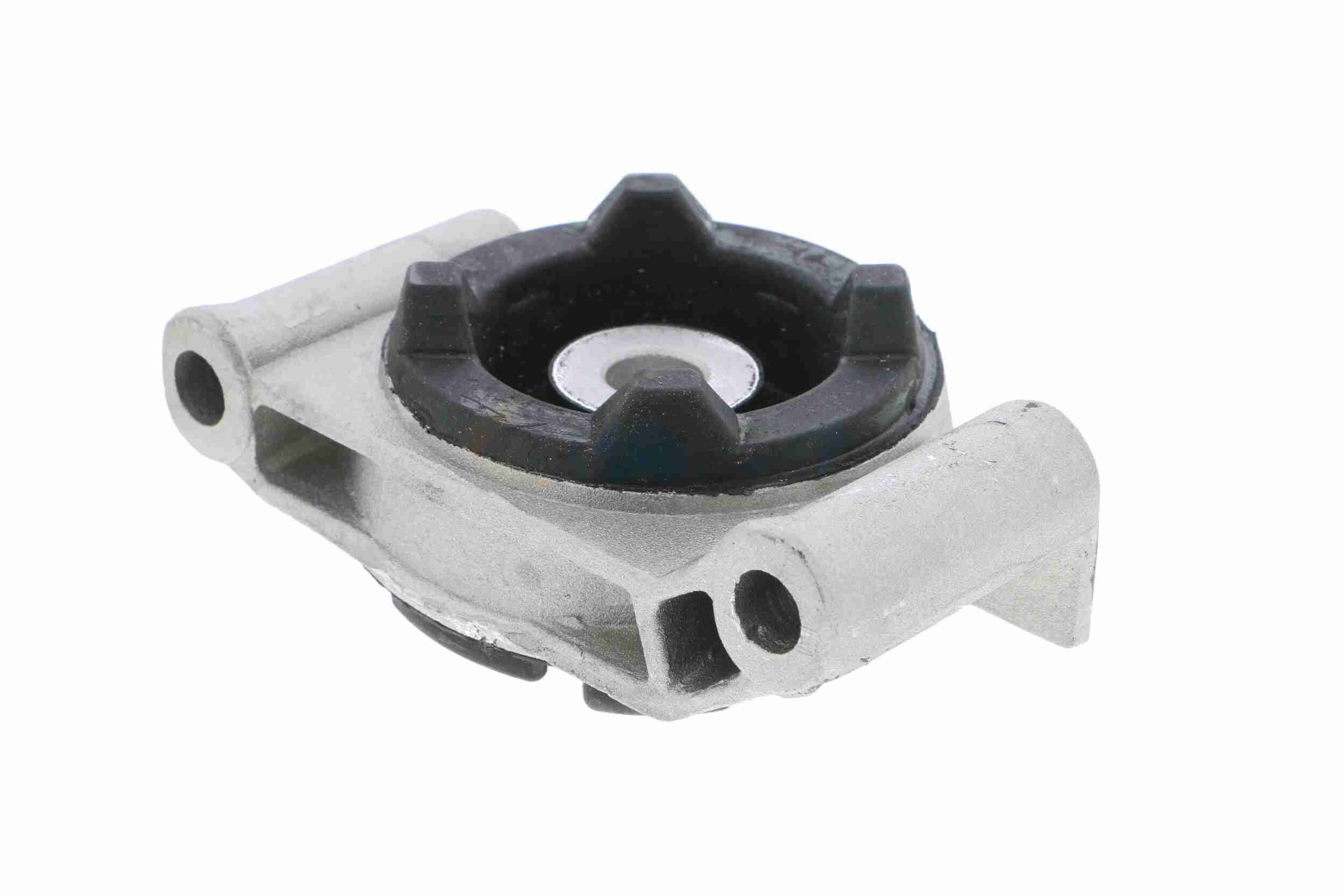 Lagerung, Automatikgetriebe Lagerung, Automatikgetriebe