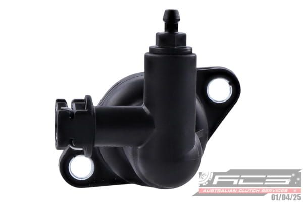 CLUTCH S/CYL AUDI 19.05mm (3/4) - TecDoc 2