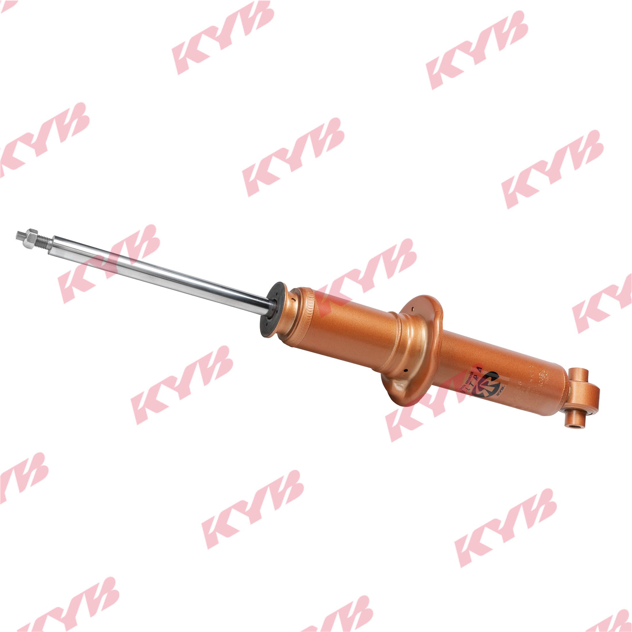 KYB 351018 - Sto&szlig;d&auml;mpfer Ultra SR