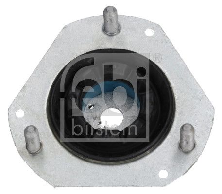 Federbeinst&uuml;tzlager