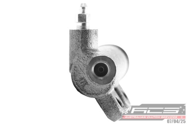 CLUTCH S/CYL TOYOTA 22.22mm (7/8) - TecDoc 2