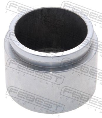 Piston, brake caliper 0176-ACU30F