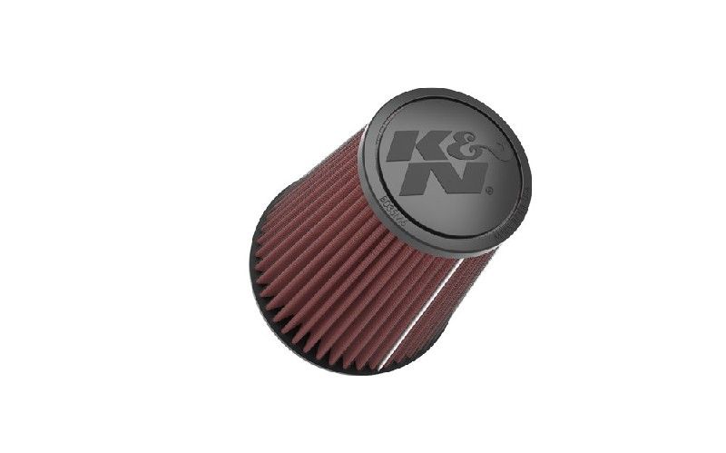 Sportluftfilter Sportluftfilter