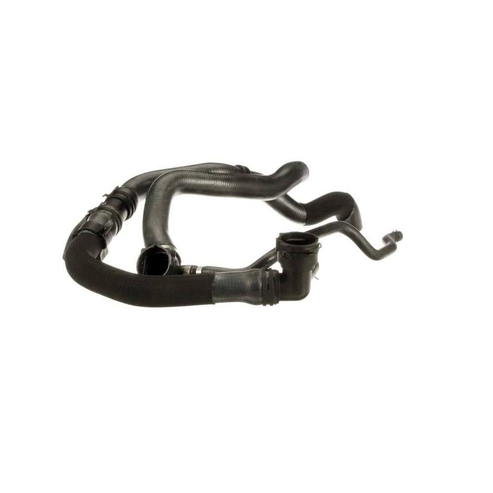 Photo produit