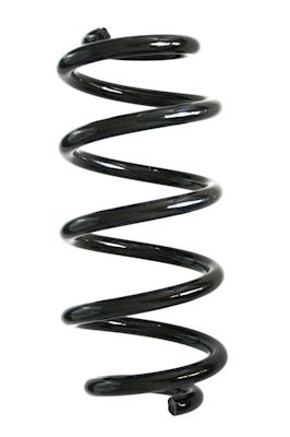 Spidan GKNW10104 Fahrwerksfeder