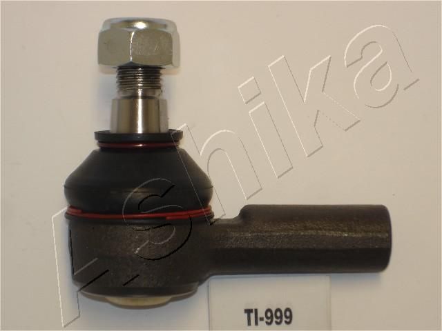 Tie Rod End 111-09-998R