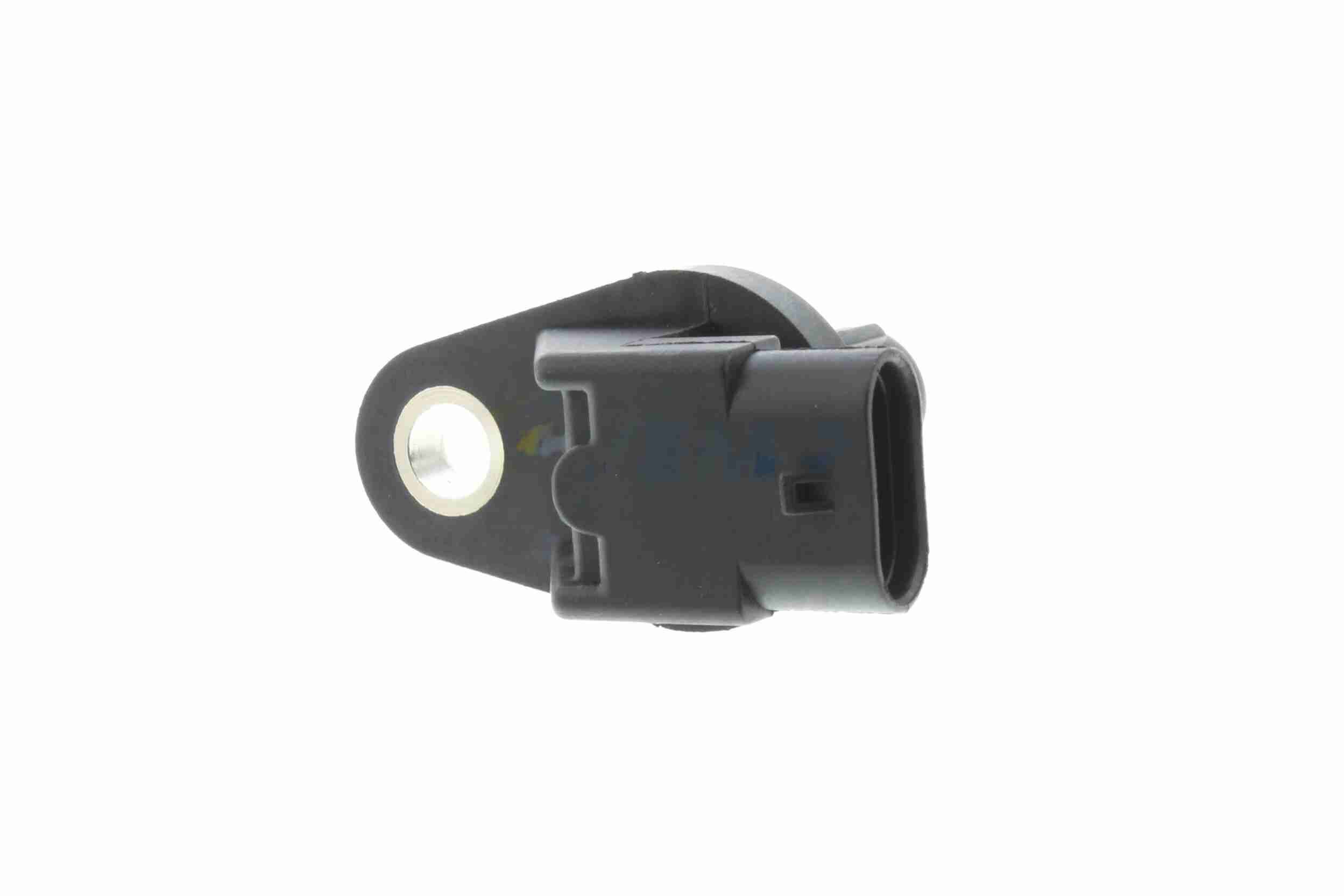 Sensor, Nockenwellenposition