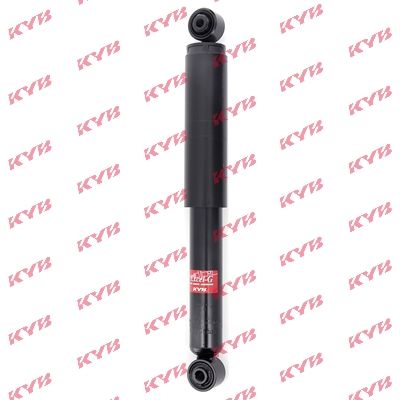 Shock Absorber 344456