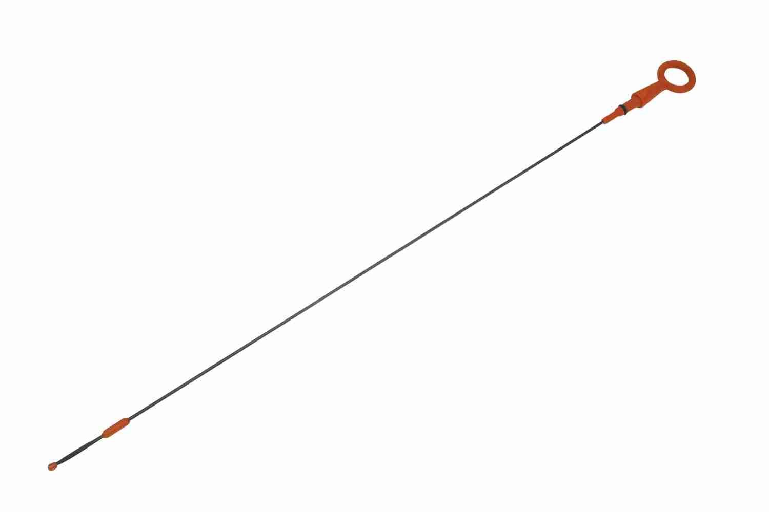 &Ouml;lpeilstab