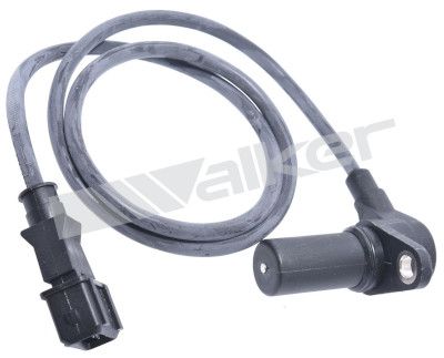 Sensor posición de cigueñal