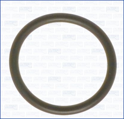 AJUSA 16022400 Gasket, intake manifold