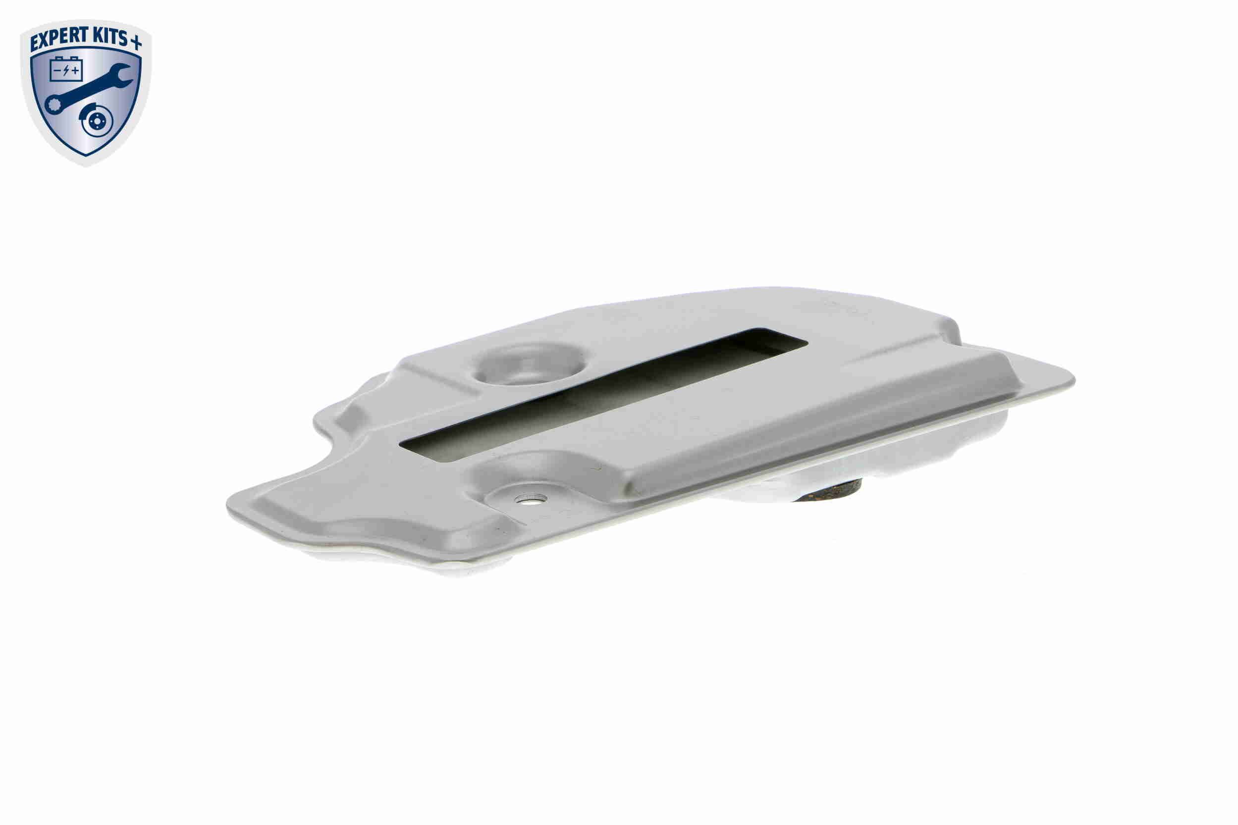 Hydraulikfilter, Automatikgetriebe