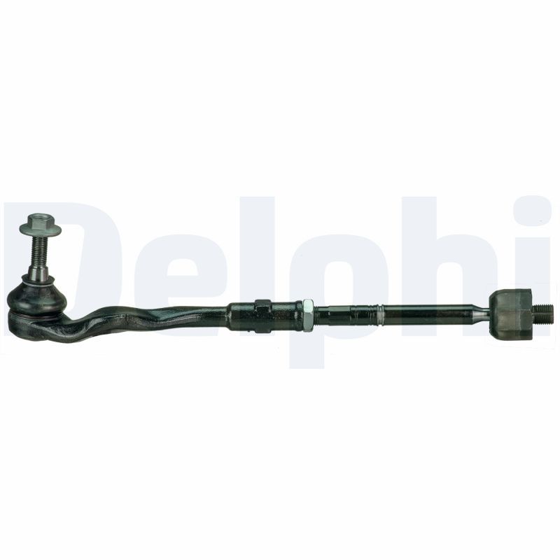 Tie Rod TL613