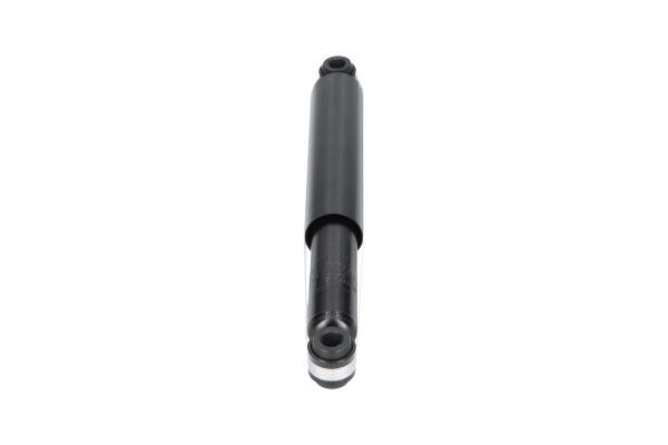 Shock Absorber SSA-6542