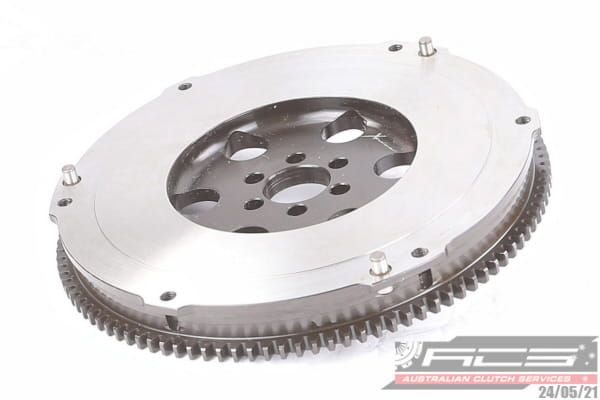 F/W C/MOLY TOYOTA 4AFE 5AFE 7AFE - TecDoc 1