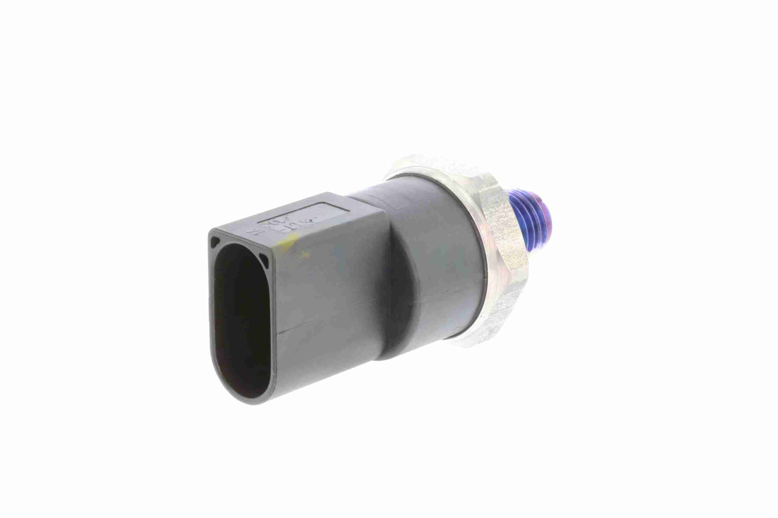 Sensor, Kraftstoffdruck