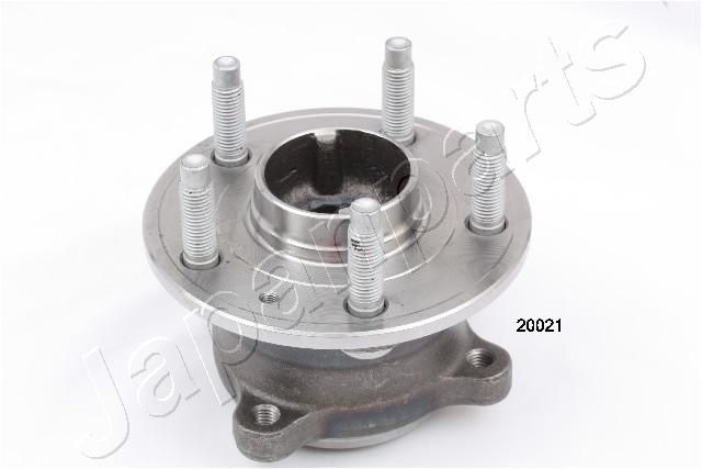 KK-20021_2.JPG