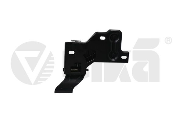 Sicherungshaken, Motorhaubenschloss