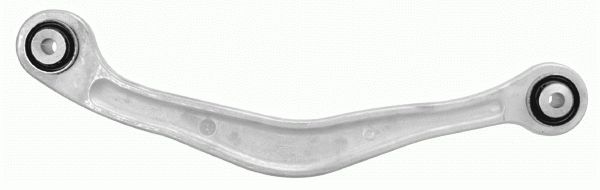 LEMFÖRDER 33826 01 Rod/Strut, wheel suspension