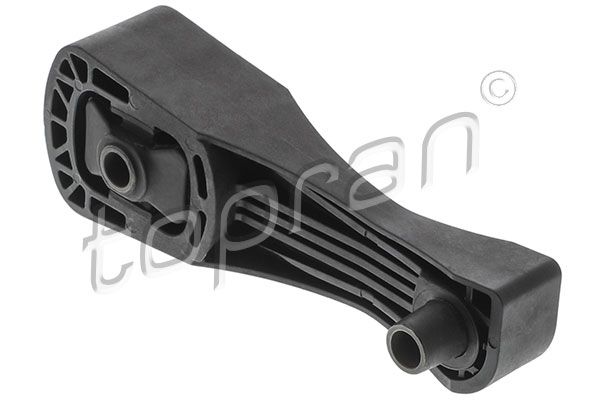TOPRAN 700 527 - Lagerung, Motor
