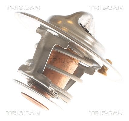 Thermostat, Kühlmittel Thermostat, Kühlmittel