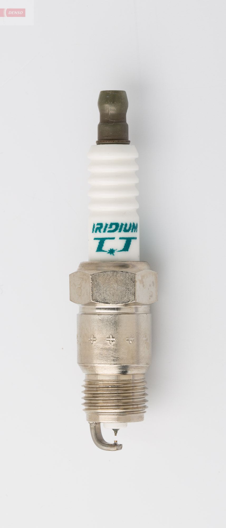 WG1461525 WILMINK GROUP gyújtógyertya
