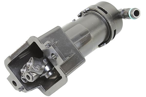 METZGER 2220693 - Waschwasserd&uuml;se, Scheinwerferreinigung