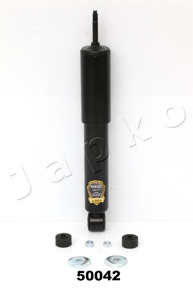 Shock Absorber MJ50042