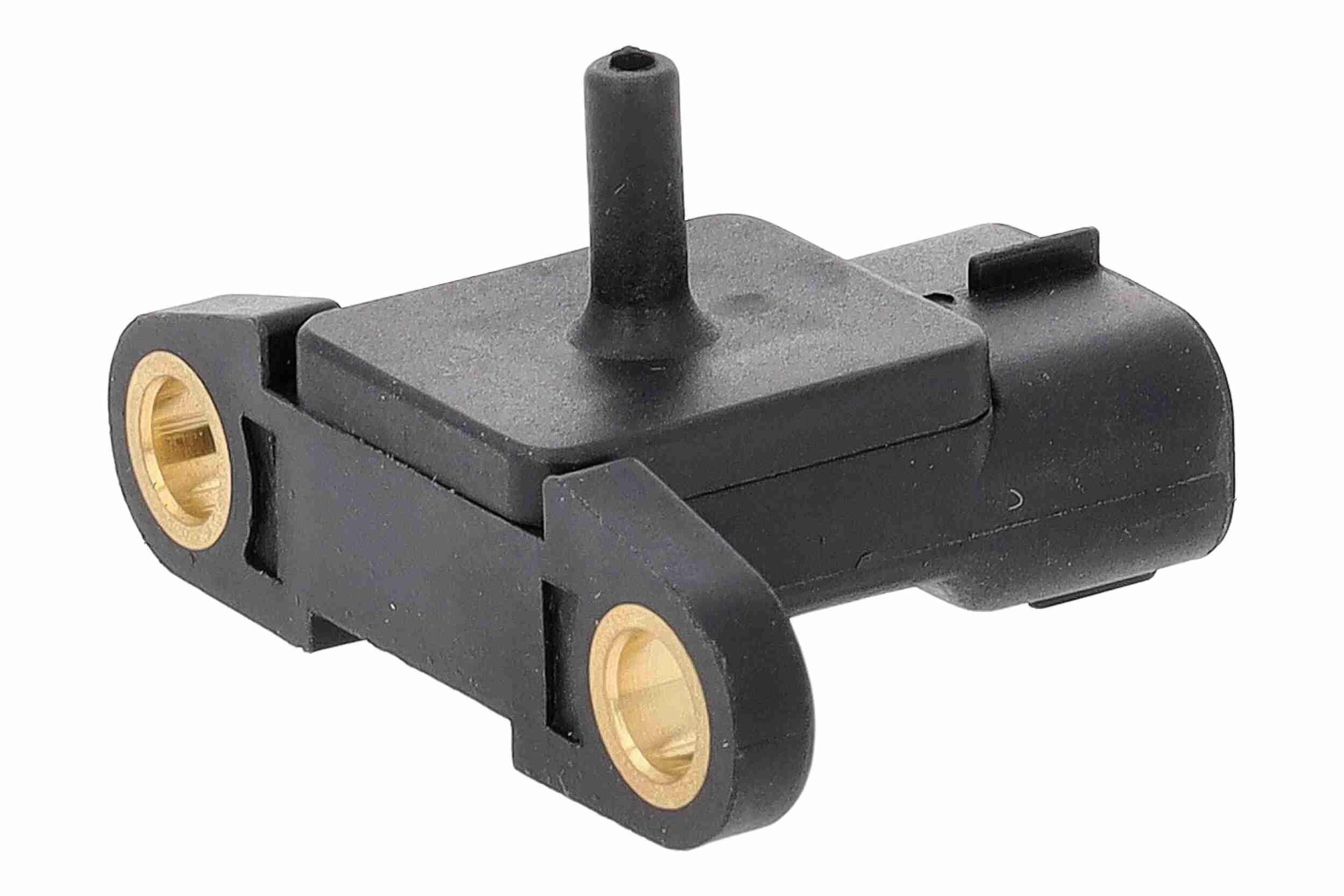 Sensor, Saugrohrdruck
