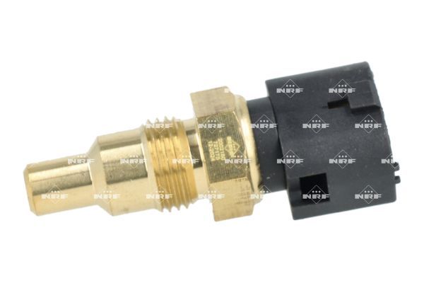 Sensor, Kühlmitteltemperatur Sensor, Kühlmitteltemperatur